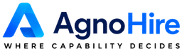 AgnoHire