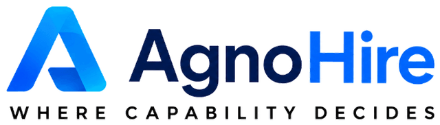 AgnoHire